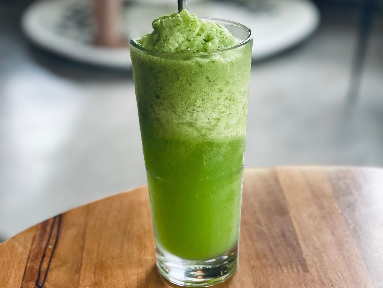 Limonada