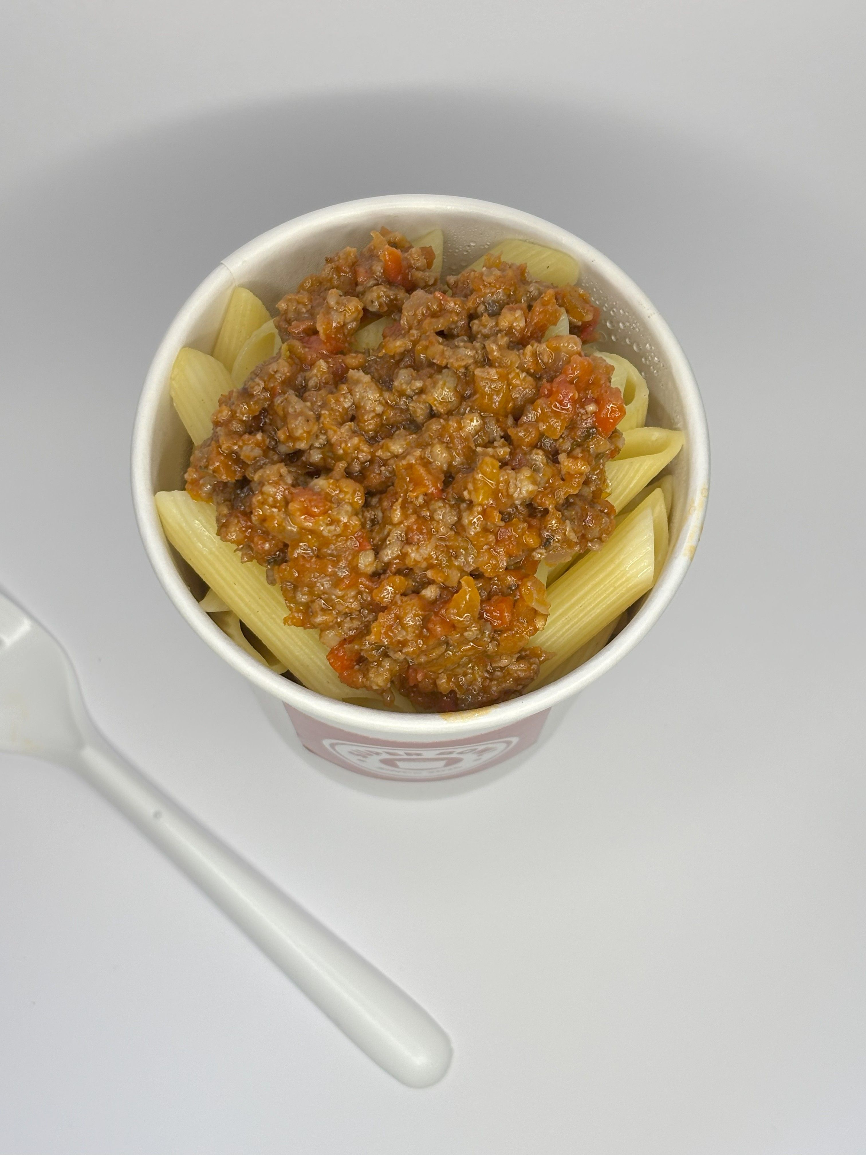 Penne