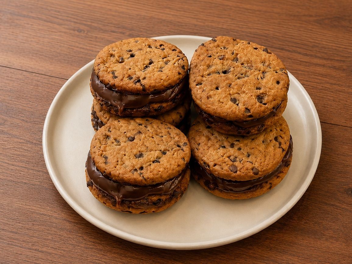 Alfacookie