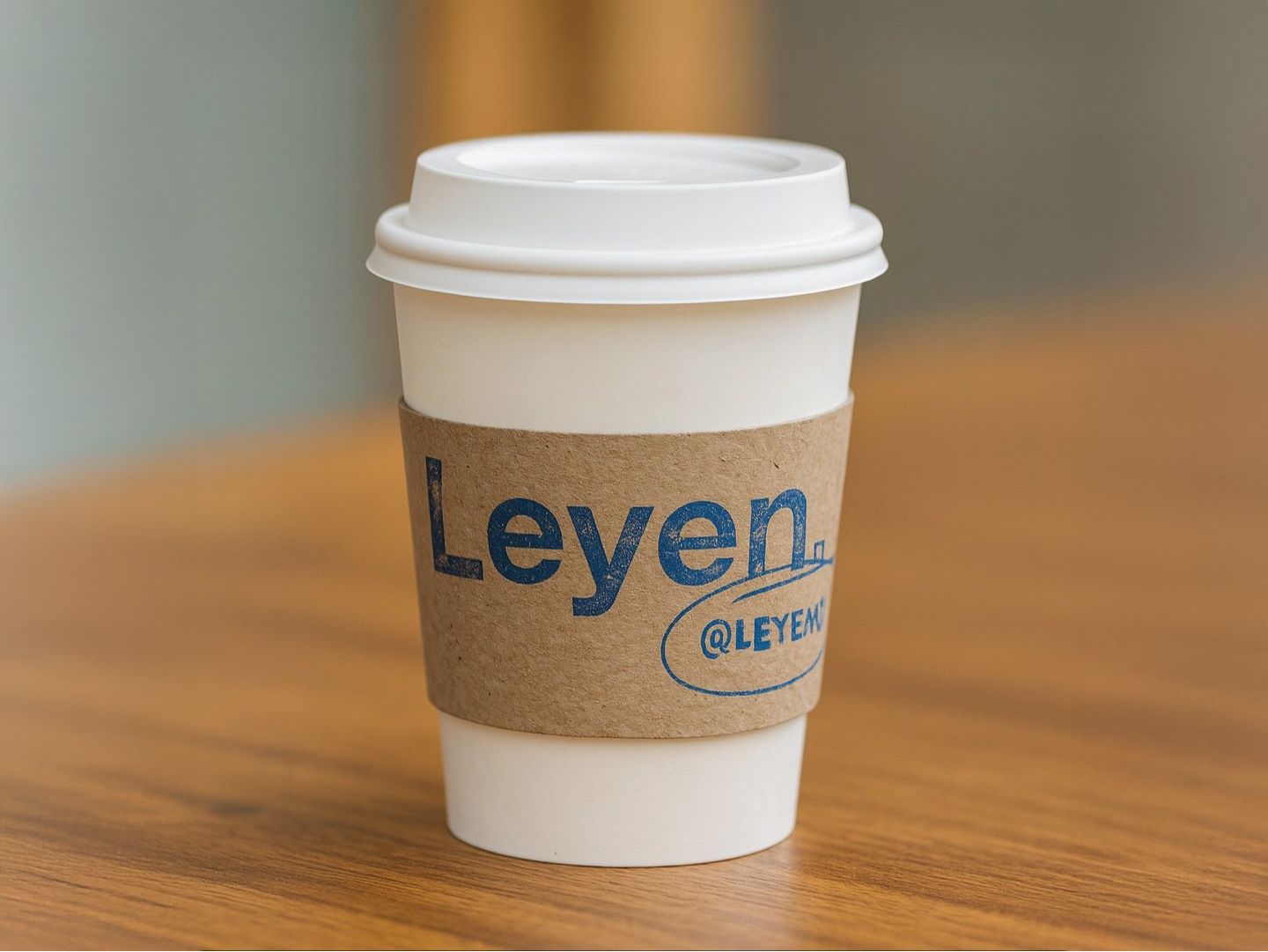 Moccaccino