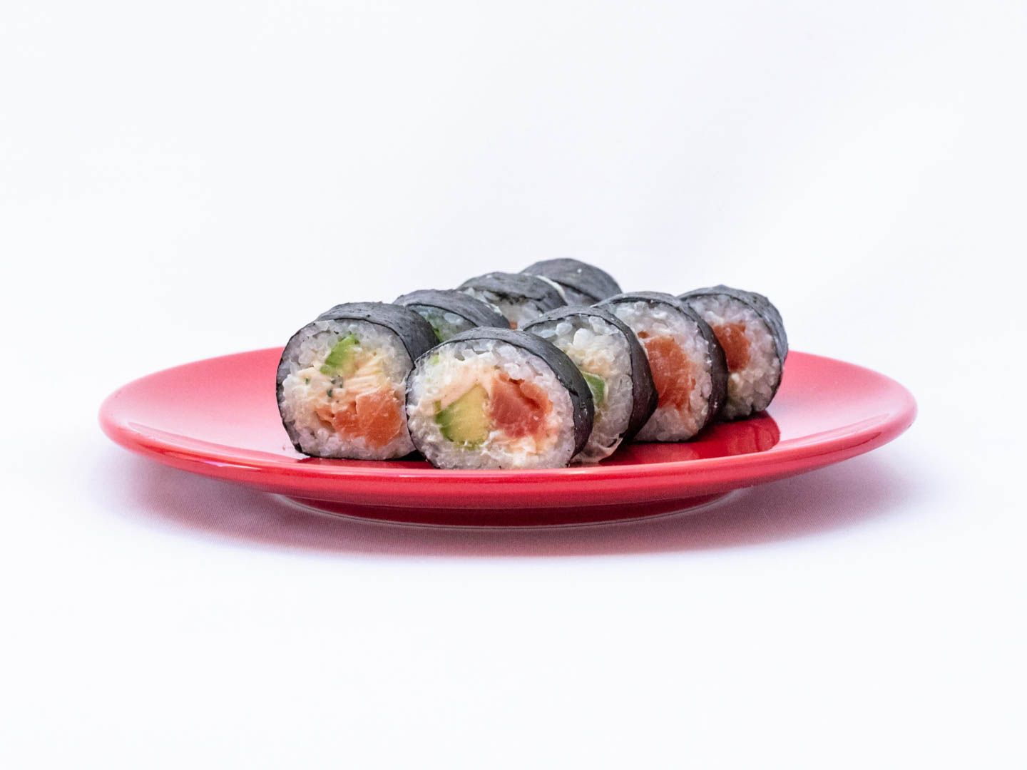 Kunsei maki