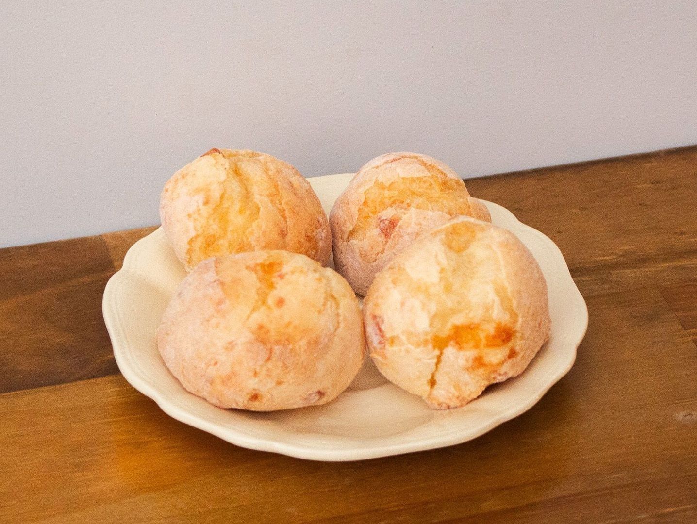 4x chipá.