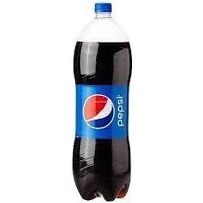 Pepsi 2L