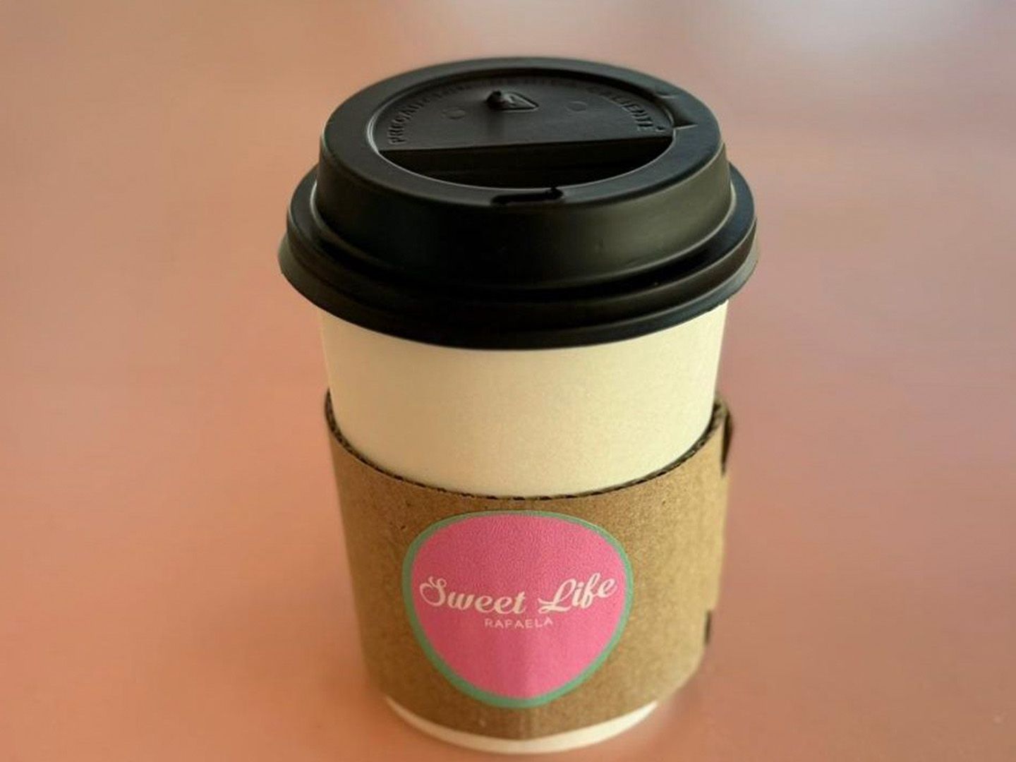 Capuchino