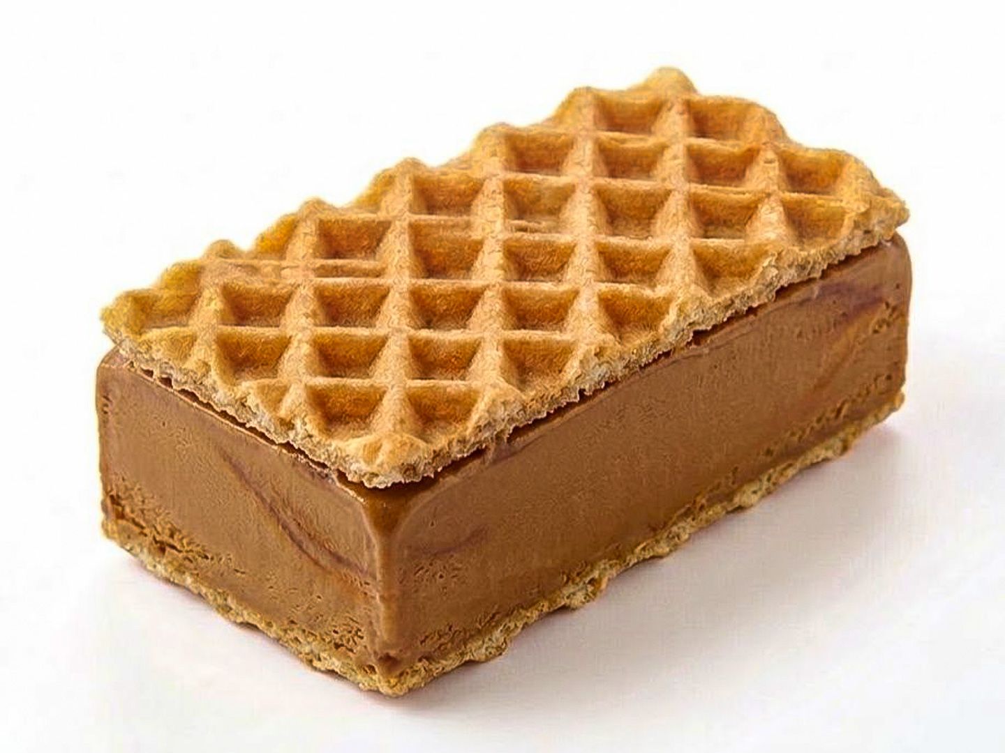 Tableta de dulce de leche