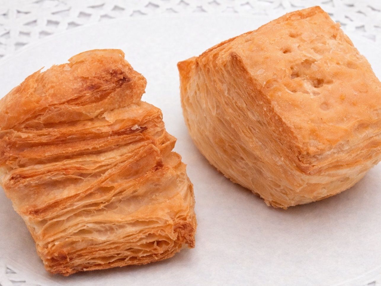 Bizcochos Salados 250 G