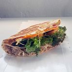 PowerWrap Completo