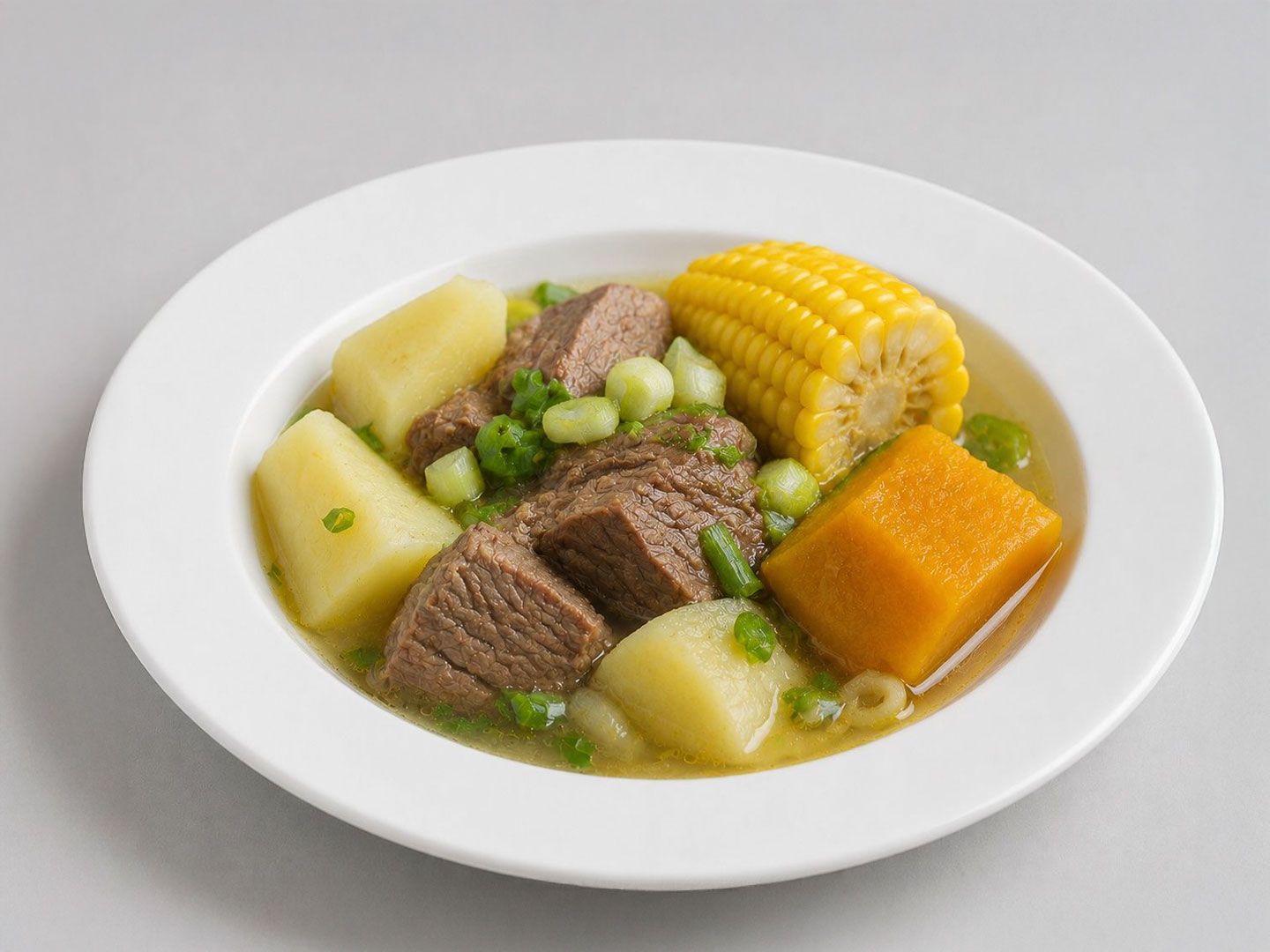 Puchero
