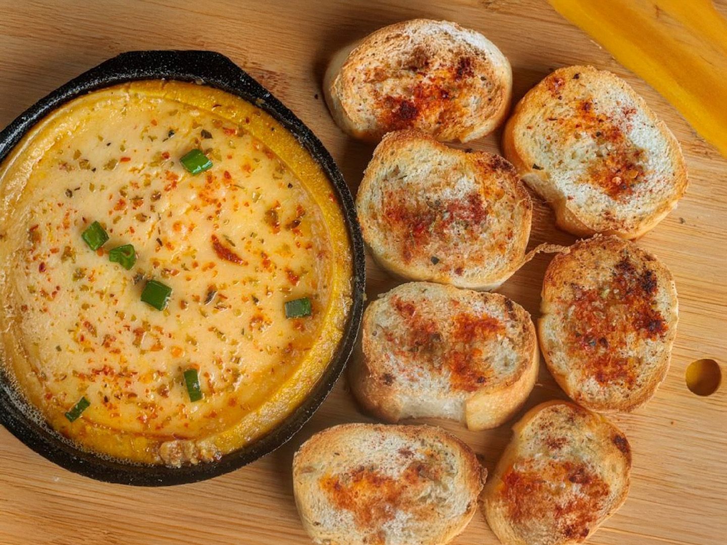 PROVOLETA