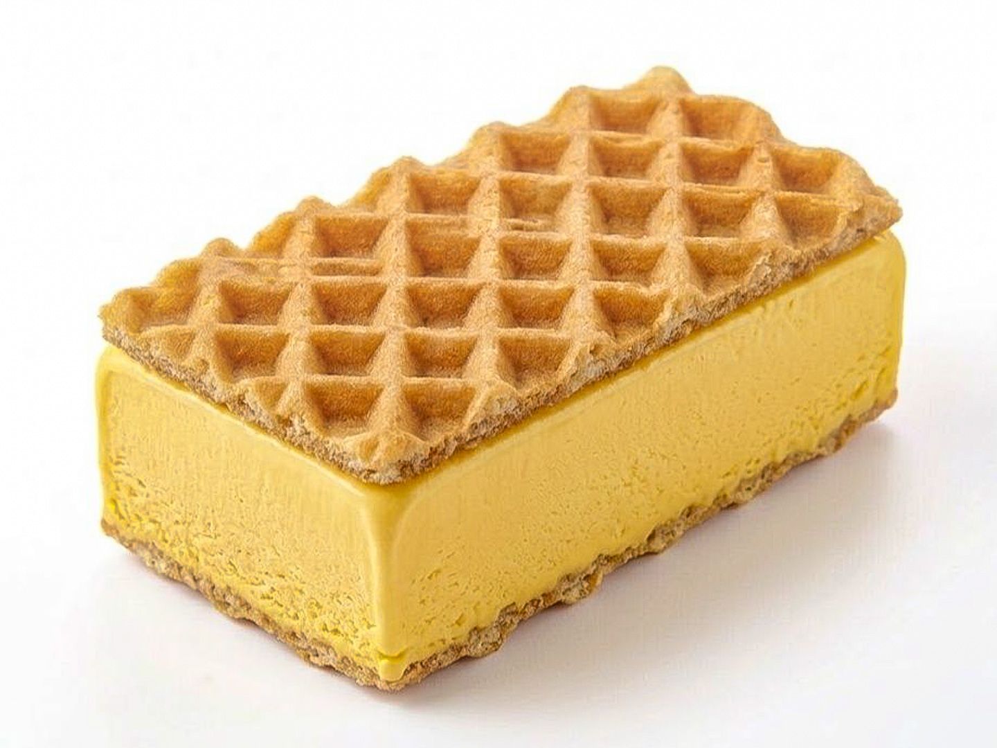 Tableta de vainilla