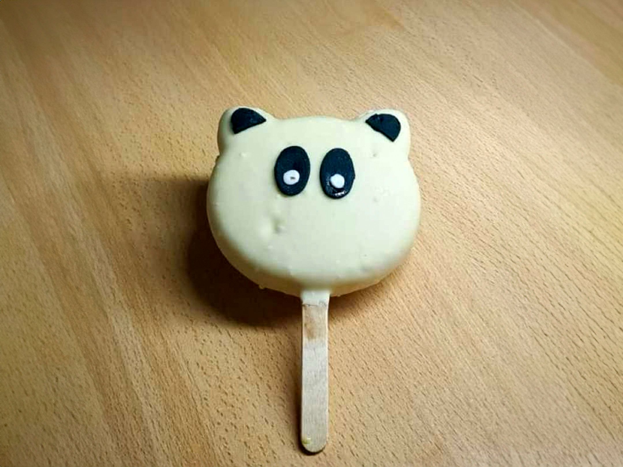 Kinder