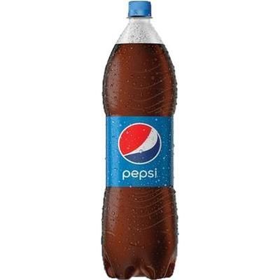 Pepsi 1.5 L