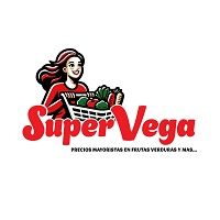 Logo del local