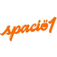 Logo del local