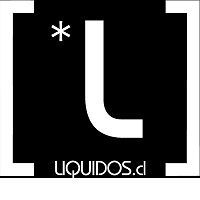 Logo del local