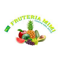 Frutería Mimi Costa Del Este a Domicilio ¡Pide Delivery! | PedidosYa