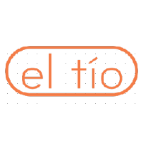 Logo del local