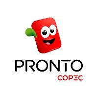 Logo del local