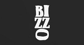 Bizzo Casino