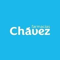 Farmacia chavez Farmacia chavez