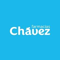 Farmacia Chávez, Paraguá Farmacia Chávez, Paraguá