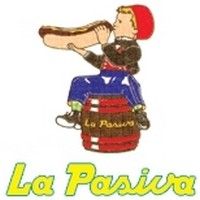 la-pasiva-logo.jpg