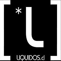 Logo del local