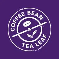 Coffee Bean & Tea Leaf