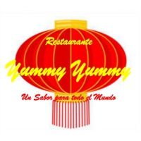 Restaurante Yummy Yummy | Parque Lefevre a Domicilio ¡Pide