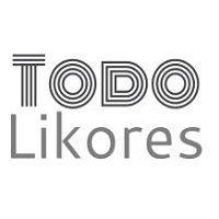 Logo del local