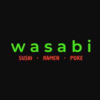 Wasabi Sushi Ramen & Poke a Domicilio ¡Pide Delivery! | PedidosYa