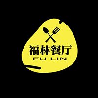 Fu Lin - Comida China a Domicilio ¡Pide Delivery! | PedidosYa