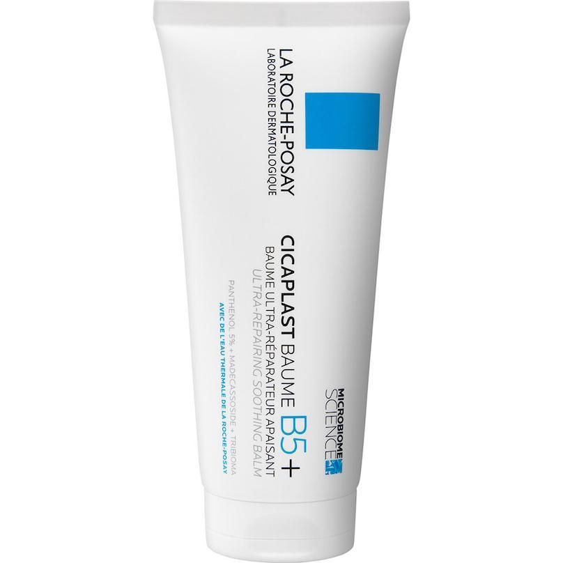 Cicaplast Baume B5+ La Roche-Posay 40 ml