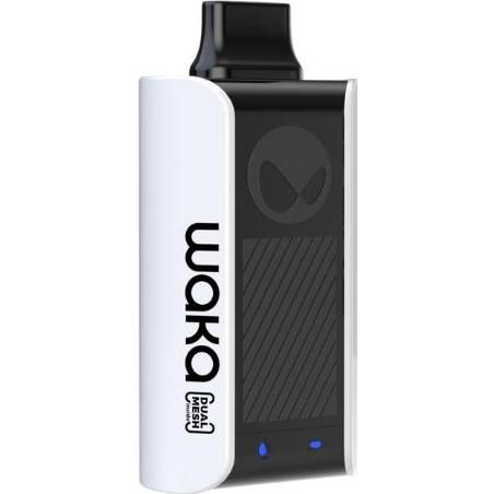 Niko Vape Store a Domicilio Pide Delivery! | PedidosYa