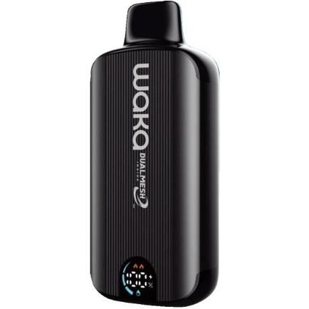 Vape Waka Pro Dm 8000 Puff Menthol