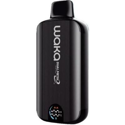 Vape Waka Pro Dm 8000 Puff Menthol