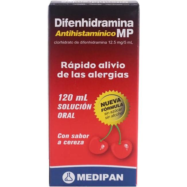 Vidafarma a Domicilio ¡Pide Delivery! | PedidosYa
