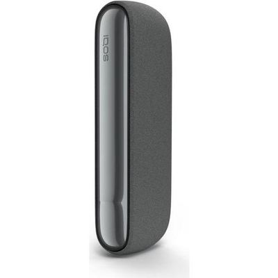Dispositivo Iqos Iluma Mid Pebble Grey 1 Unidad