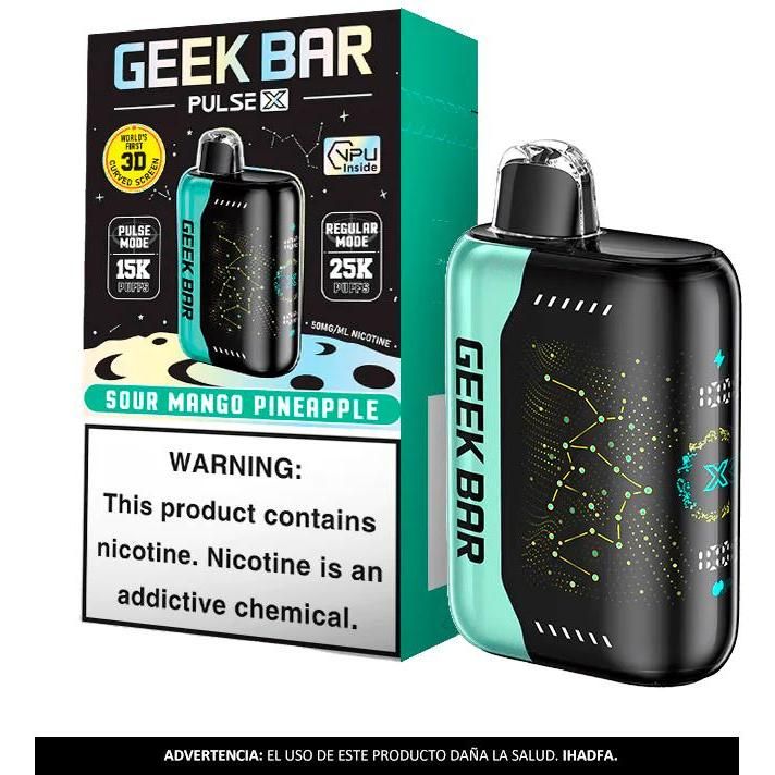 Niko Vape Store a Domicilio Pide Delivery! | PedidosYa