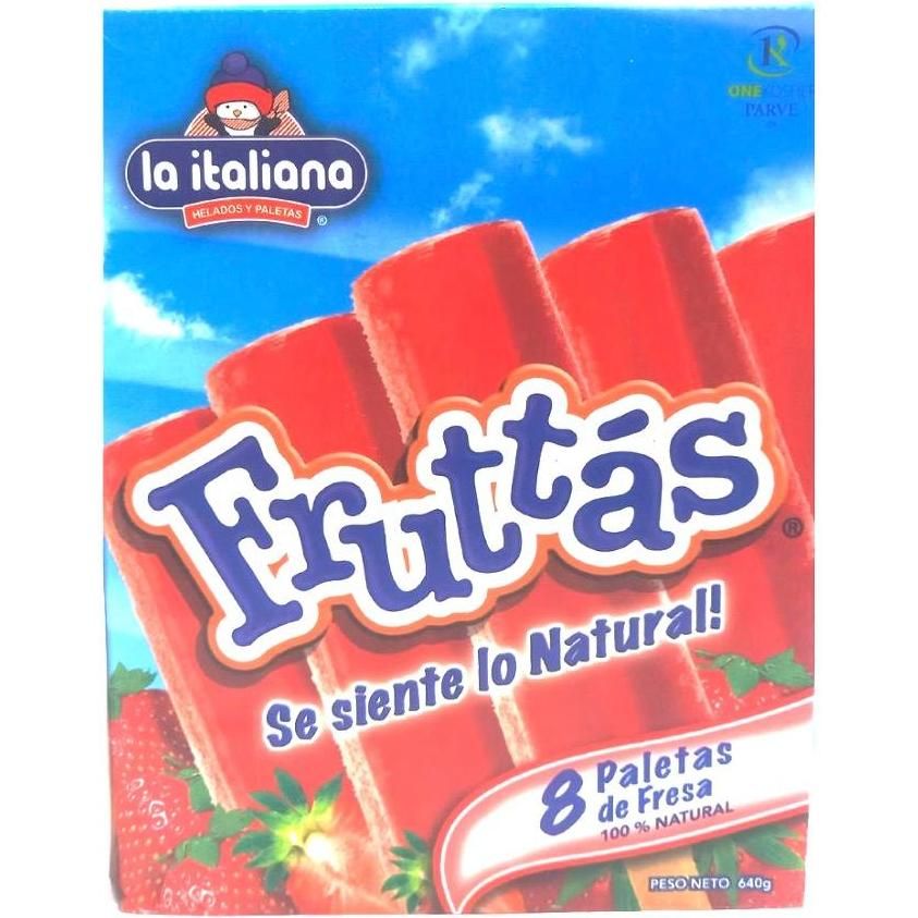 Fruteria1314 a Domicilio ¡Pide Delivery! | PedidosYa