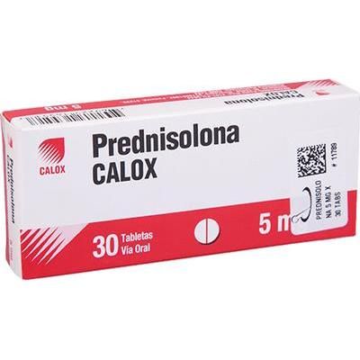 Xtra Farmacia San Isidro a Domicilio ¡Pide Delivery! | PedidosYa