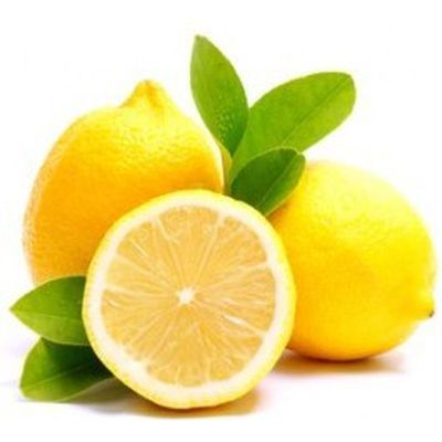 Limón 1 kg