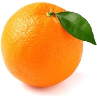 Naranja 1 kg