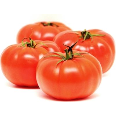Tomate De Ensalada 1 kg