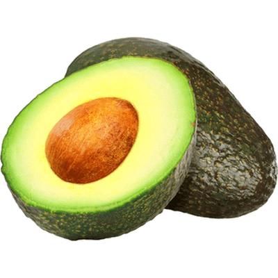 Palta Hass Chilena 1 kg