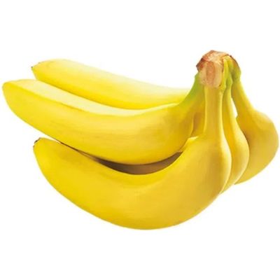Plátano 1 kg