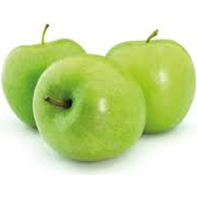 Manzana Verde 1 Kg