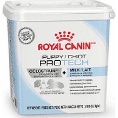SHN PUPPY PRO TECH DOG 300 G