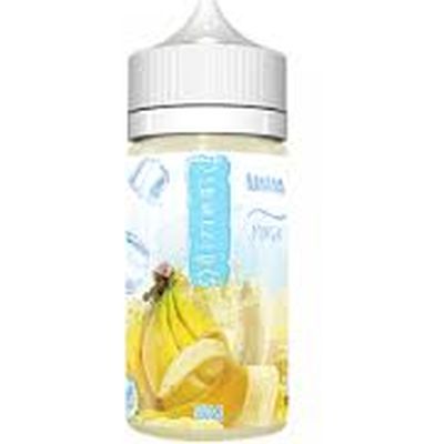 Skwezed Guineo 100Ml