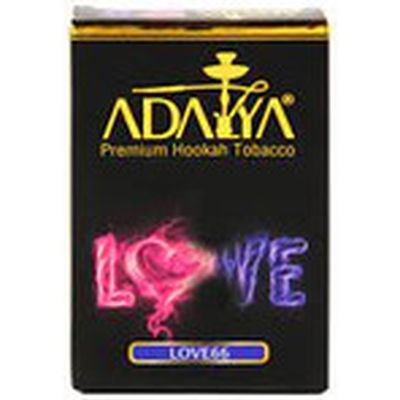 Adaya Love66 50G